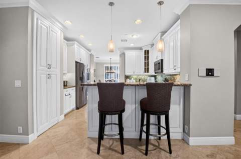 612 NE FRANCESCA Lane, Boca Raton FL - photo 19 of 48