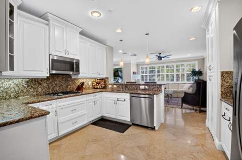 612 NE FRANCESCA Lane, Boca Raton FL - photo 18 of 48