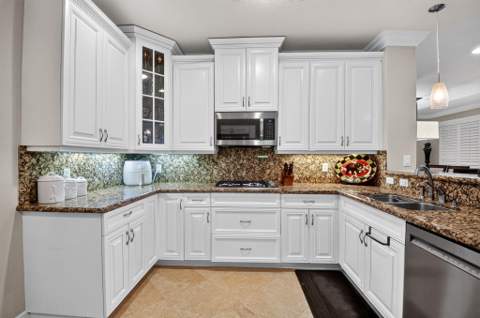 612 NE FRANCESCA Lane, Boca Raton FL - photo 21 of 48