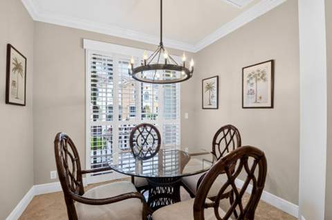 612 NE FRANCESCA Lane, Boca Raton FL - photo 22 of 48