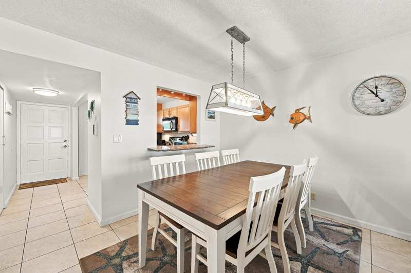 2 bedroom Condominium at 777 S Federal Highway #D204, Island Club, Pompano Beach — photo 1