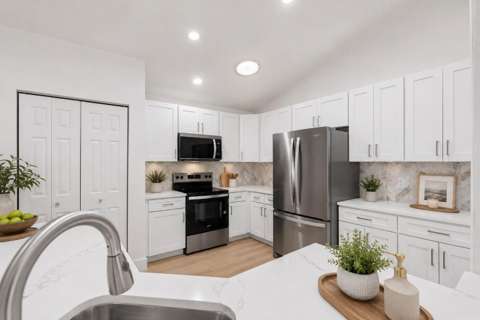 1320 NW 29Th Avenue #C, home for sale on NW 29Th Avenue