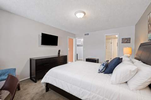 725 N Riverside Drive #203, Pompano Beach FL - photo 17 of 25