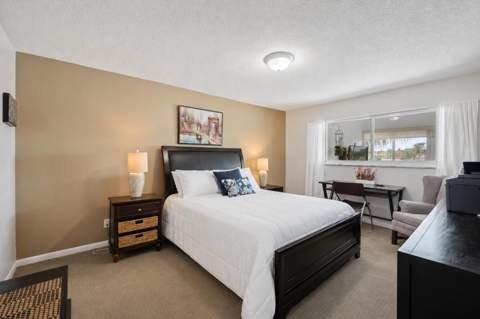725 N Riverside Drive #203, Pompano Beach FL - photo 18 of 25