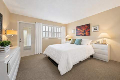 725 N Riverside Drive #203, Pompano Beach FL - photo 20 of 25