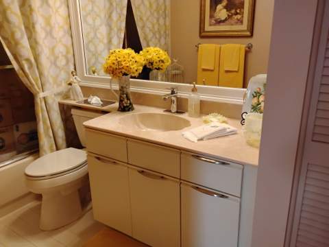 11132 S 180th Court, Boca Raton FL - photo 21 of 22