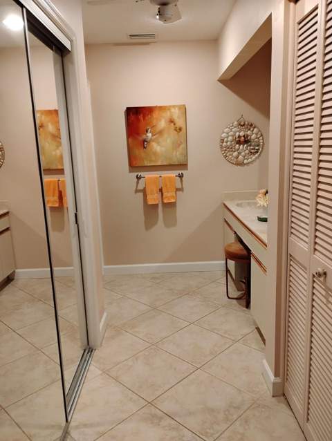 11132 S 180th Court, Boca Raton FL - photo 19 of 22