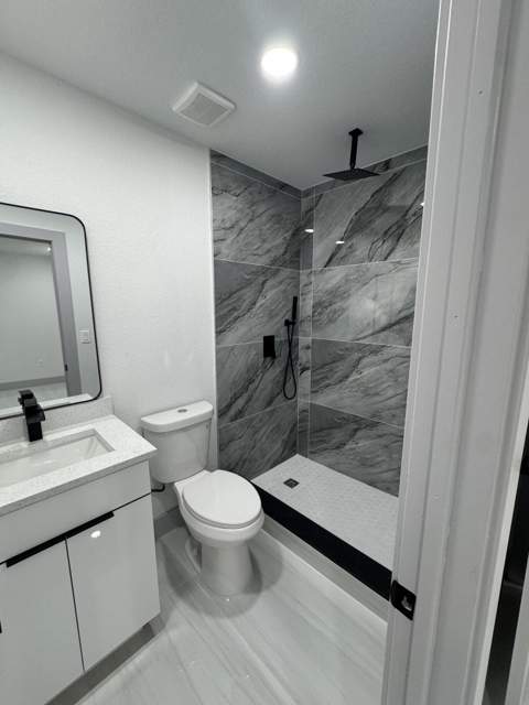 405 N E Street, Lake Worth FL - photo 14 of 61