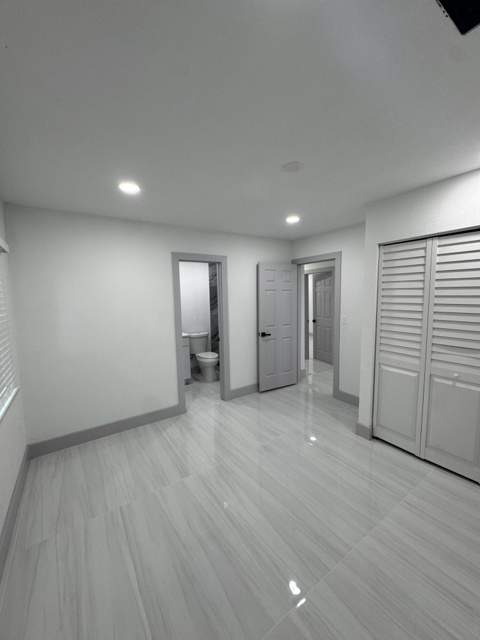 405 N E Street, Lake Worth FL - photo 15 of 61