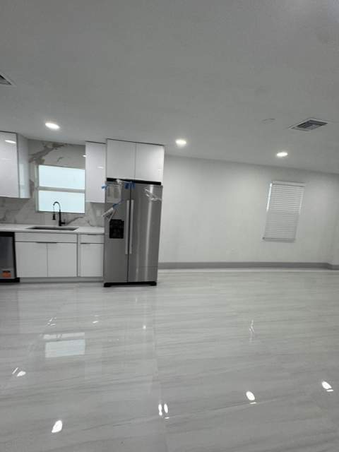 405 N E Street, Lake Worth FL - photo 19 of 61