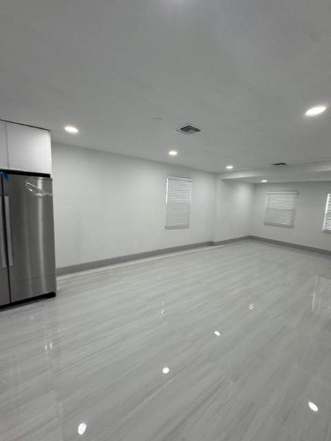 405 N E Street, Lake Worth FL - photo 20 of 61