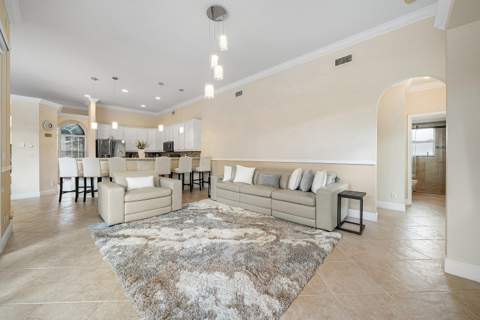 198 Cypress Trace, Royal Palm Beach FL - photo 12 of 43