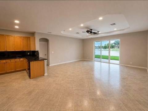 5292 Sancerre Circle, Lake Worth FL - photo 9 of 28