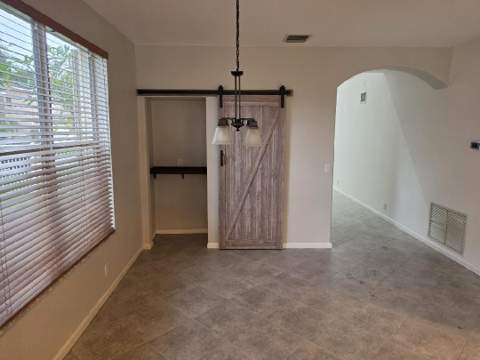 5292 Sancerre Circle, Lake Worth FL - photo 10 of 28