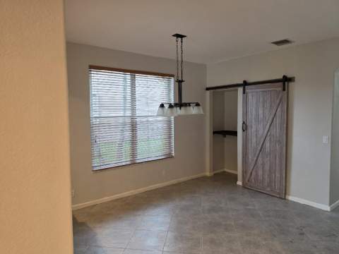 5292 Sancerre Circle, Lake Worth FL - photo 11 of 28