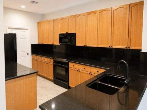 5292 Sancerre Circle, Lake Worth FL - photo 7 of 28