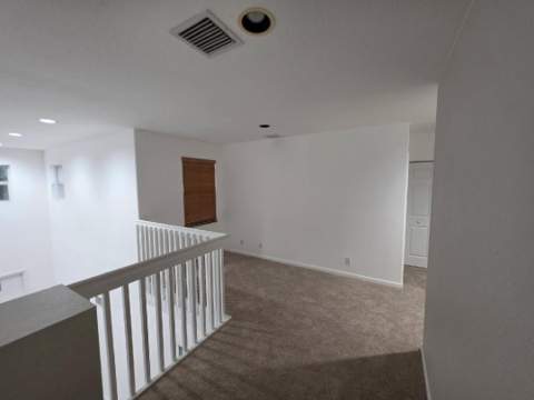 5292 Sancerre Circle, Lake Worth FL - photo 12 of 28