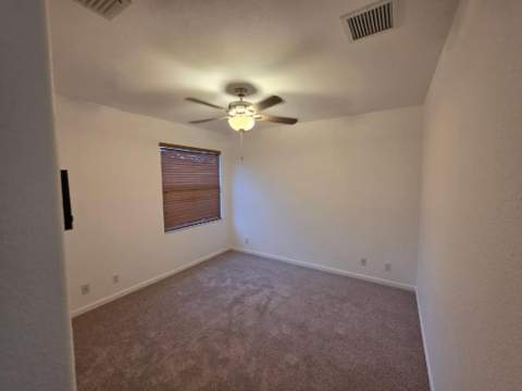 5292 Sancerre Circle, Lake Worth FL - photo 13 of 28
