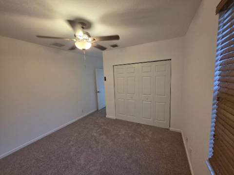 5292 Sancerre Circle, Lake Worth FL - photo 14 of 28
