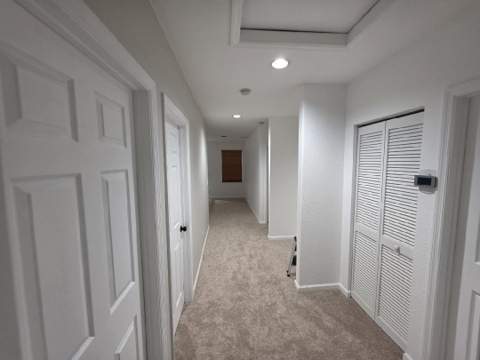 5292 Sancerre Circle, Lake Worth FL - photo 15 of 28