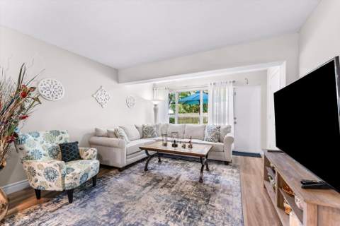 1241 NW 18th Avenue #102, Delray Beach FL - photo 19 of 36