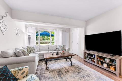 1241 NW 18th Avenue #102, Delray Beach FL - photo 20 of 36