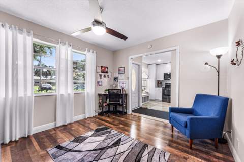1241 NW 18th Avenue #102, Delray Beach FL - photo 13 of 36