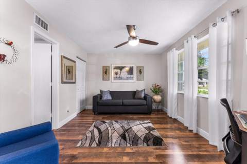 1241 NW 18th Avenue #102, Delray Beach FL - photo 12 of 36