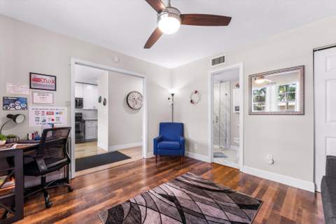 1241 NW 18th Avenue #102, Delray Beach FL - photo 14 of 36