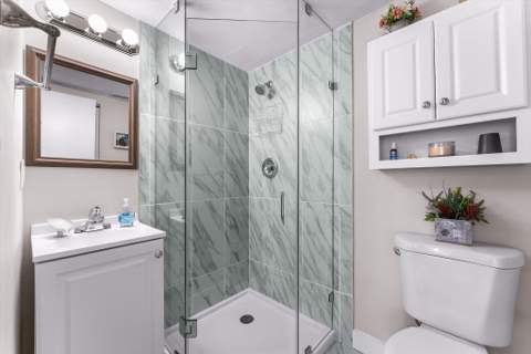1241 NW 18th Avenue #102, Delray Beach FL - photo 15 of 36