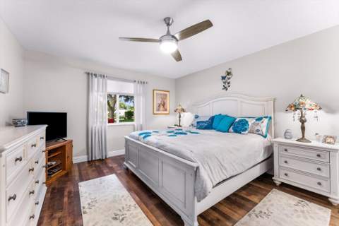 1241 NW 18th Avenue #102, Delray Beach FL - photo 21 of 36