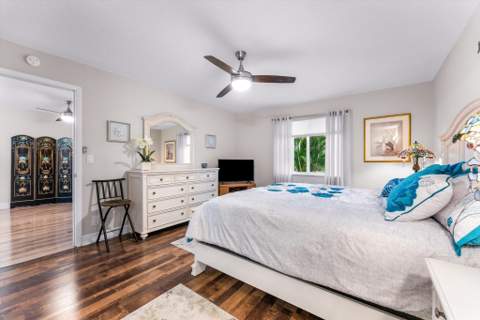 1241 NW 18th Avenue #102, Delray Beach FL - photo 23 of 36