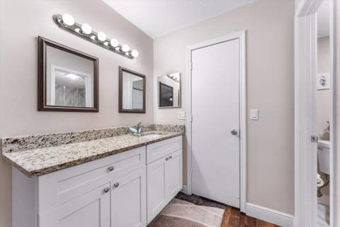 1241 NW 18th Avenue #102, Delray Beach FL - photo 24 of 36