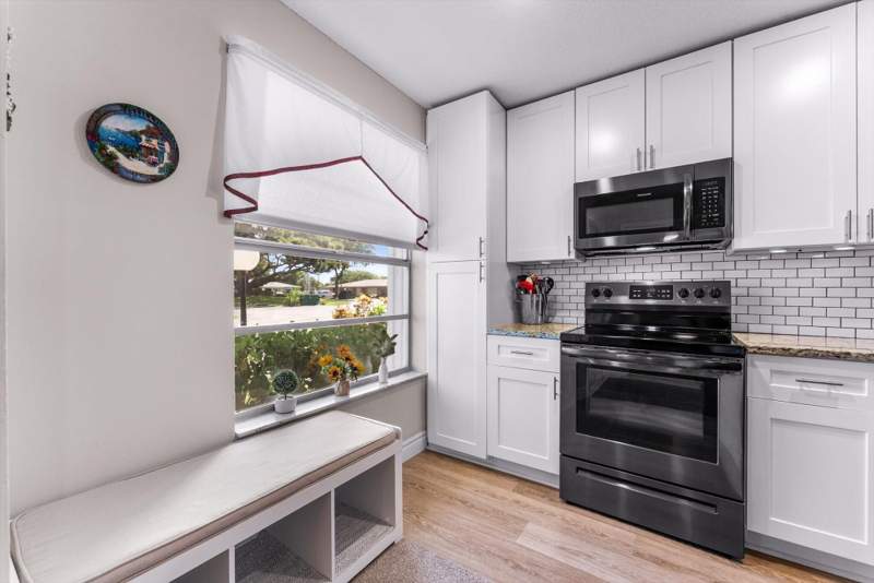 2 bedroom Condominium at 1241 NW 18th Avenue #102, Pines Of Delray North Condo, Delray Beach — photo 5