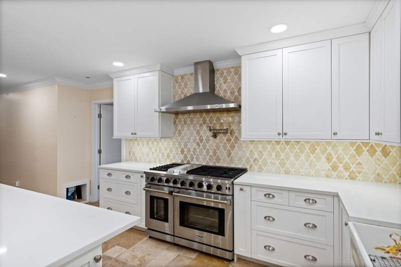 3 bedroom Single Family Residence at 4303 Gator Trace Drive, Gator Trace Subdivision, Fort Pierce — photo 5