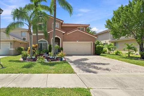 5021 Pebblebrook Terrace, Coconut Creek FL - photo 6 of 64