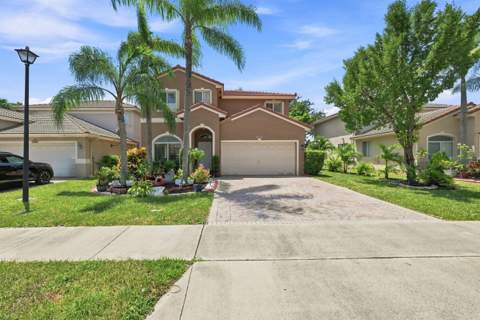 5021 Pebblebrook Terrace, Coconut Creek FL - photo 7 of 64