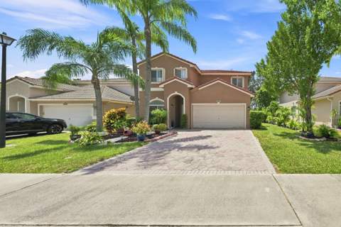 5021 Pebblebrook Terrace, Coconut Creek FL - photo 8 of 64