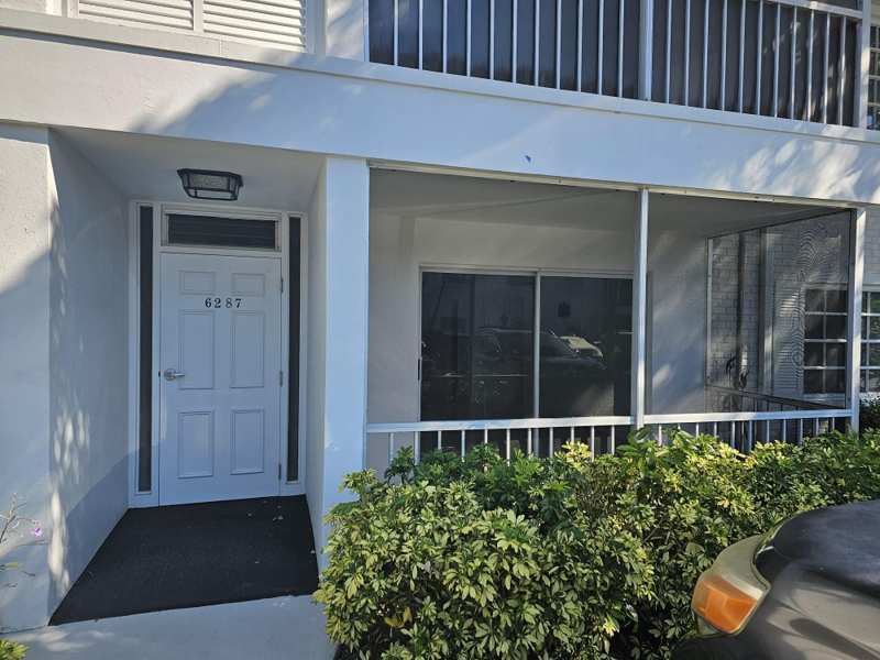 2 bedroom Condominium at 6287 Bay Club Drive #2, Bay Colony Club Condominium, Fort Lauderdale — photo 1