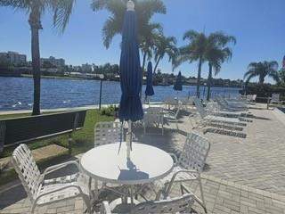 6287 Bay Club Drive #2, Fort Lauderdale FL - photo 16 of 23