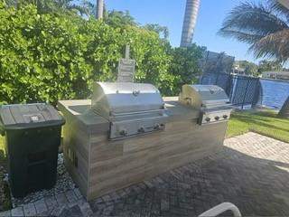 6287 Bay Club Drive #2, Fort Lauderdale FL - photo 17 of 23