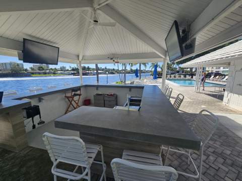 6287 Bay Club Drive #2, Fort Lauderdale FL - photo 18 of 23