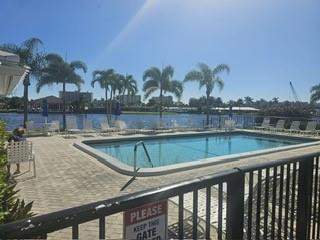 6287 Bay Club Drive #2, Fort Lauderdale FL - photo 19 of 23