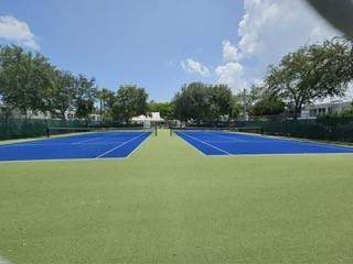 6287 Bay Club Drive #2, Fort Lauderdale FL - photo 22 of 23