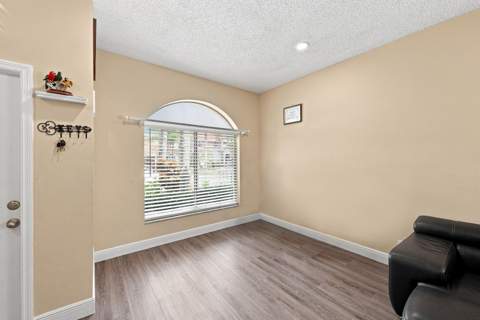 5021 Pebblebrook Terrace, Coconut Creek FL - photo 12 of 64