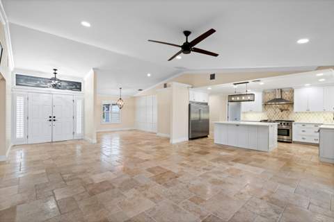 4303 Gator Trace Drive, Fort Pierce FL - photo 7 of 20