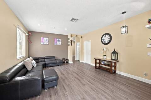 5021 Pebblebrook Terrace, Coconut Creek FL - photo 13 of 64