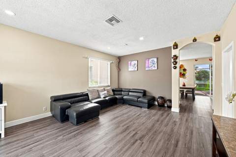 5021 Pebblebrook Terrace, Coconut Creek FL - photo 14 of 64