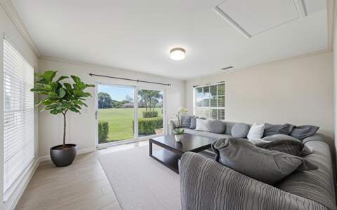 4 COUNTRY CLUB Circle, Village of Golf FL - photo 19 of 37