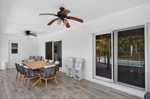 2400 NW 105TH Terrace, Coral Springs FL - photo 6 of 51